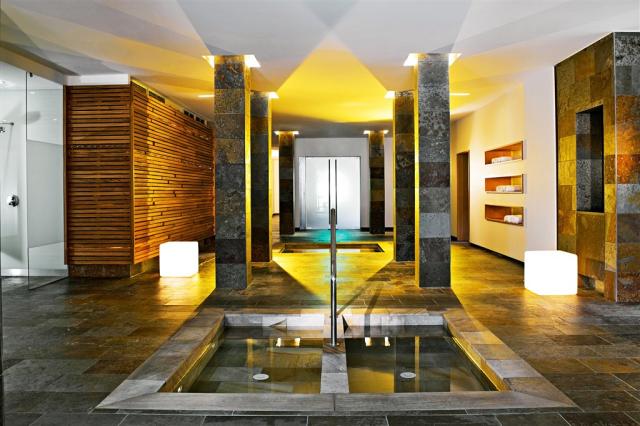 AT_KLU_Falkensteiner_Hotel__Lnhmk7L_00078.jpg