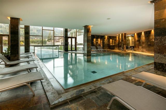 AT_KLU_Falkensteiner_Hotel__Lnhmk7L_00105.jpg