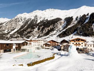 Schneeberg