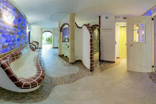 AT_INN_Gasthof_Andreas__fgtk2n5_00048.jpg