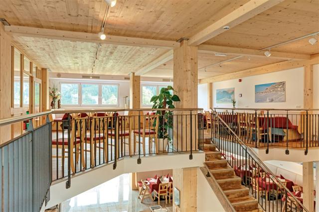 AT_INN_Gasthof_Andreas__fgtk2n5_00010.jpg