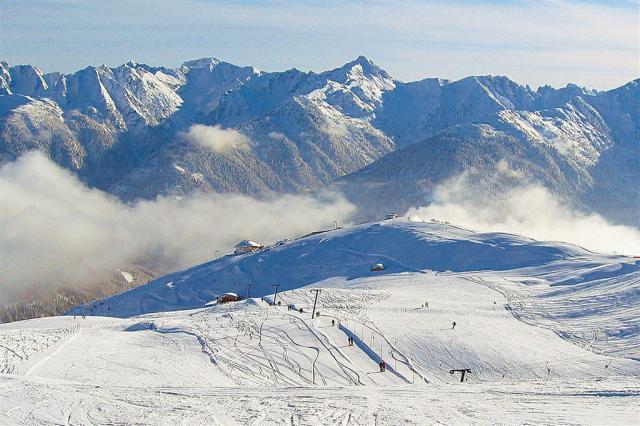 AT_INN_Gasthof_Andreas__fgtk2n5_00022.jpg