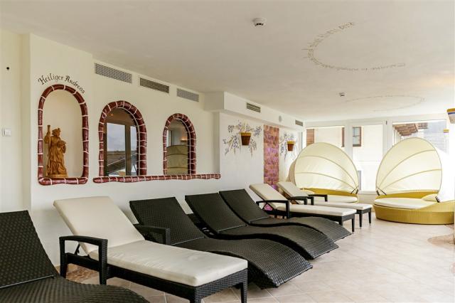 AT_INN_Gasthof_Andreas__fgtk2n5_00044.jpg
