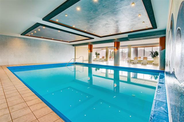AT_KLU_Almdorf__Sporthotel_nysbe9x_00055.jpg