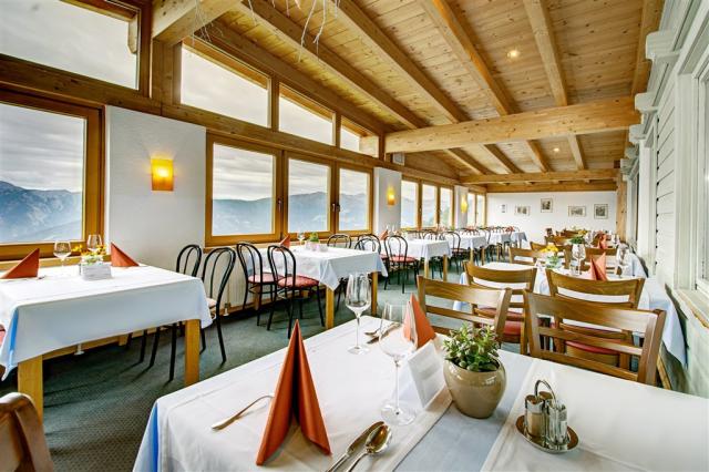AT_KLU_Almdorf__Sporthotel_nysbe9x_00056.jpg