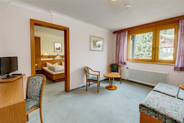 AT_KLU_Almdorf__Sporthotel_nysbe9x_00060.jpg