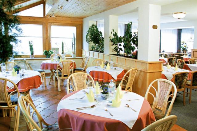 AT_KLU_Steindl_aezosny_000671.jpg