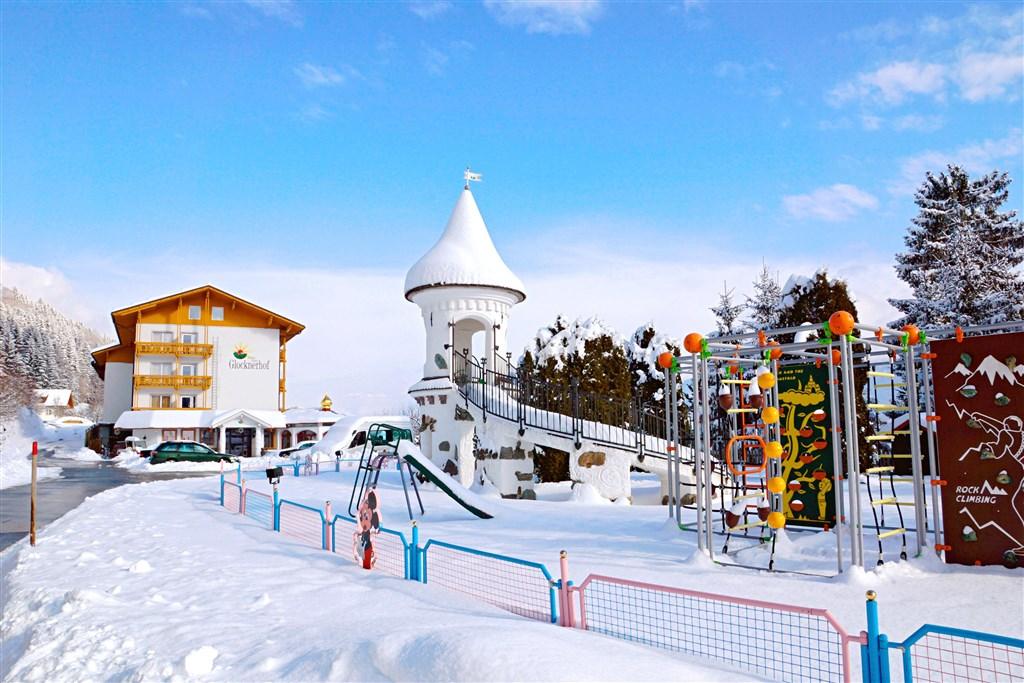 AT_KLU_Glocknerhof_gpzi399_000111.jpg