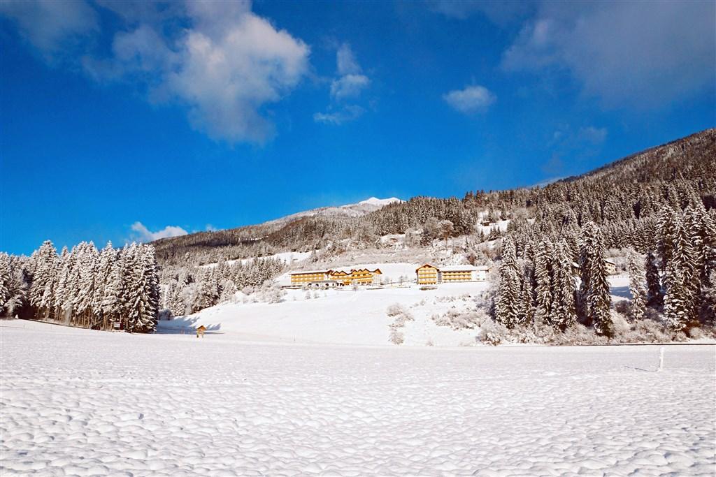 AT_KLU_Glocknerhof_gpzi399_000291.jpg