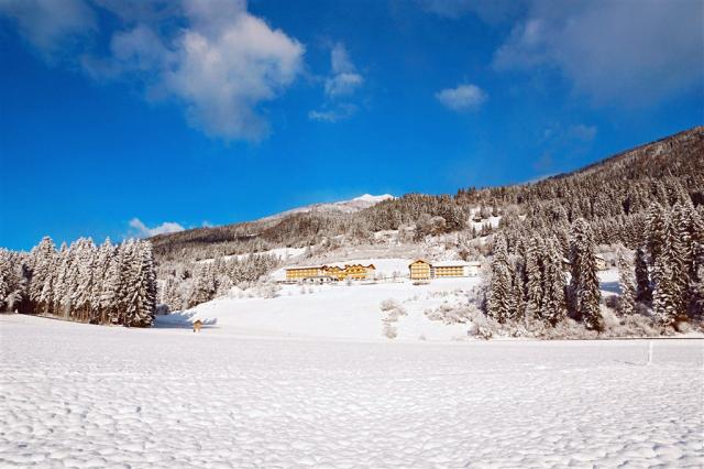 AT_KLU_Glocknerhof_gpzi399_000291.jpg