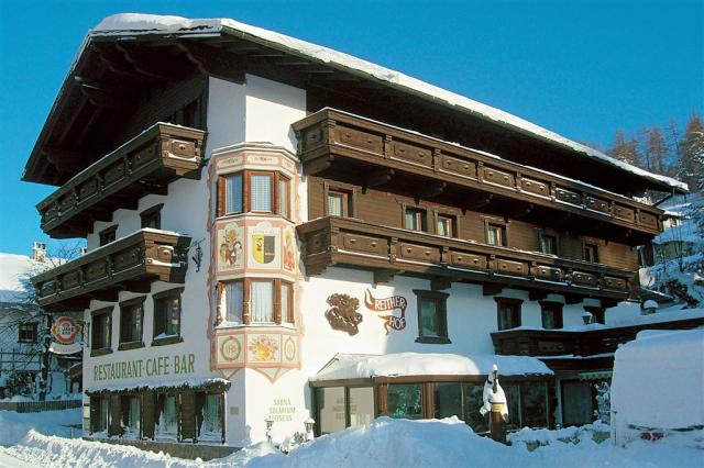 AT_INN_Reither_Hof_5uL6mdz_00005.jpg