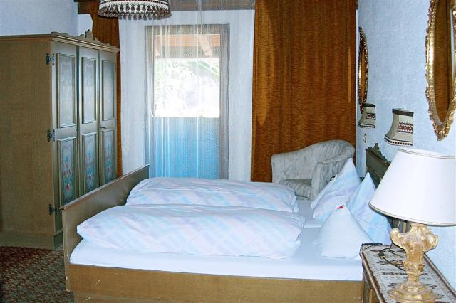 AT_INN_Reither_Hof_5uL6mdz_00003.jpg