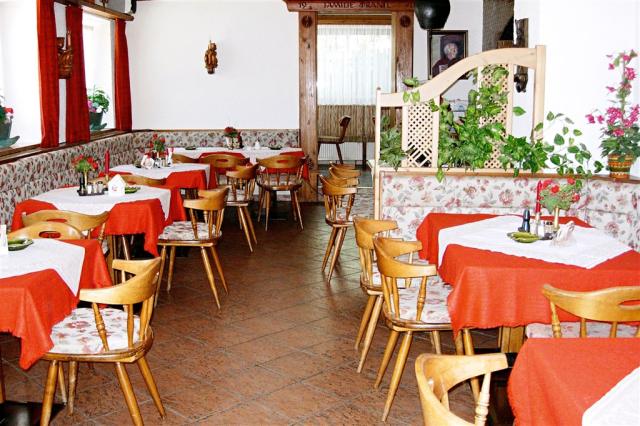 AT_INN_Reither_Hof_5uL6mdz_00001.jpg