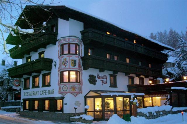 AT_INN_Reither_Hof_5uL6mdz_00006.jpg