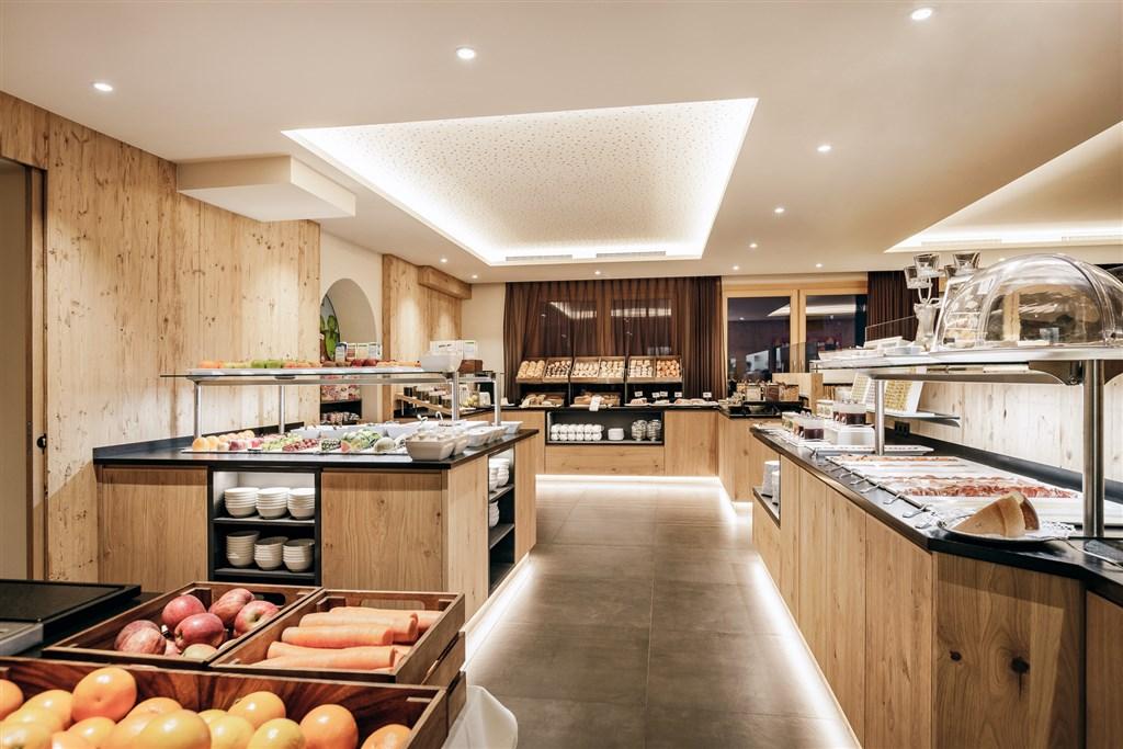 Frühstücksbuffet.jpg