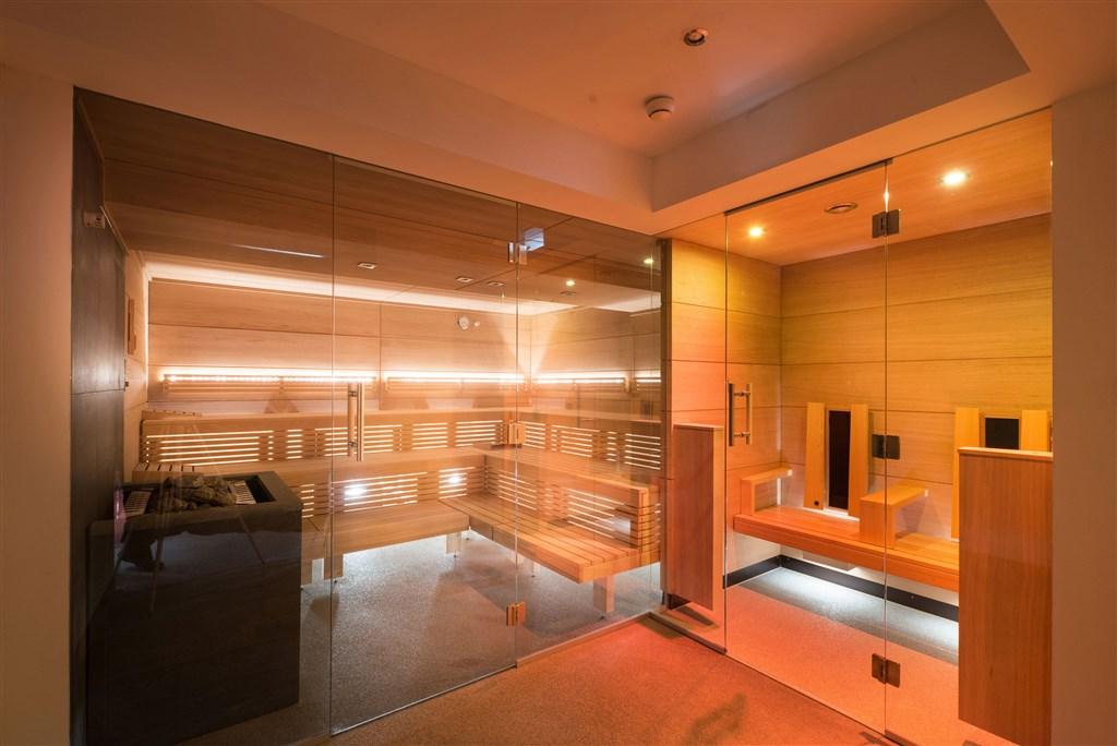 Sauna.jpg