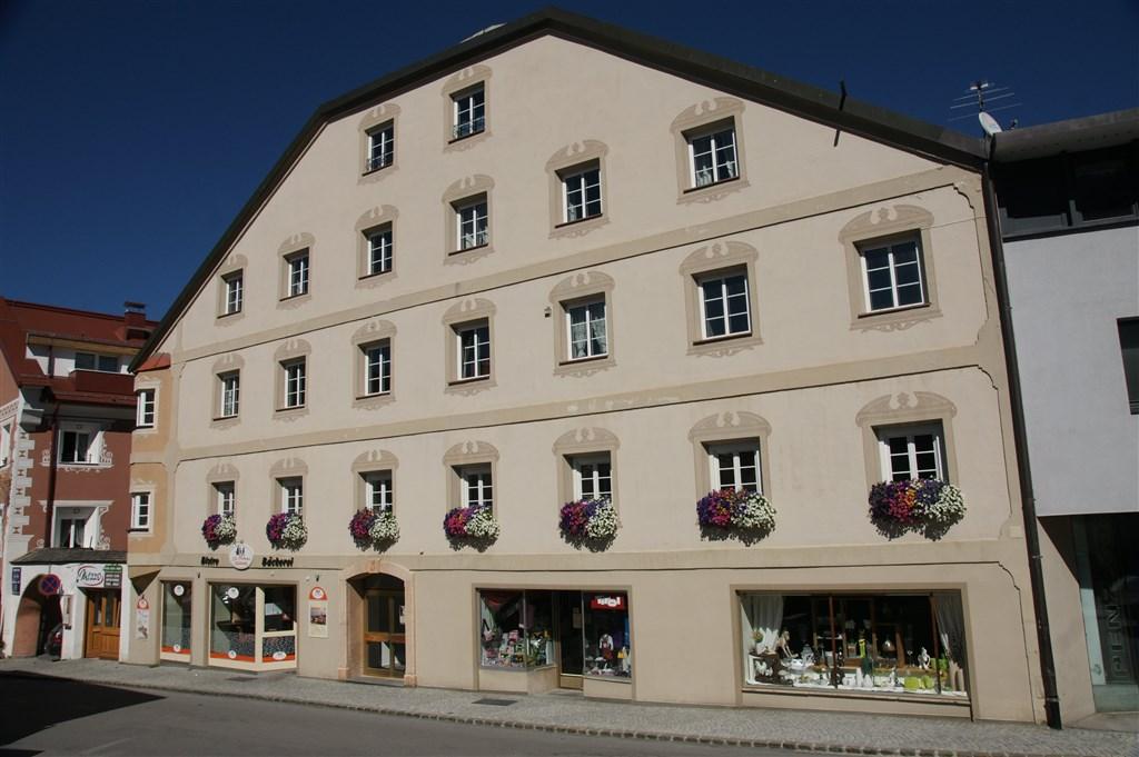 Aussenansicht_Pension.jpg