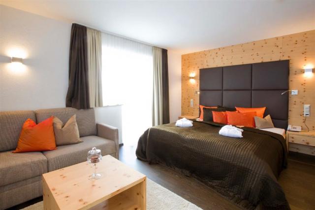 AT_INN_AlpenComfortHotel__uwrgxpy_00026.jpg