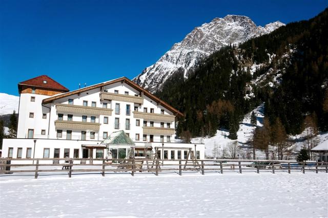 AT_INN_Tia_Monte__Tia_Mont_nwer8qL_00050.jpg