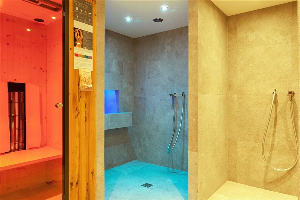 AT_INN_Hotel_Mderle_iqLadL8_00042.jpg