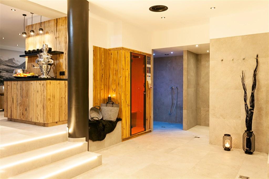AT_INN_Hotel_Mderle_iqLadL8_00044.jpg