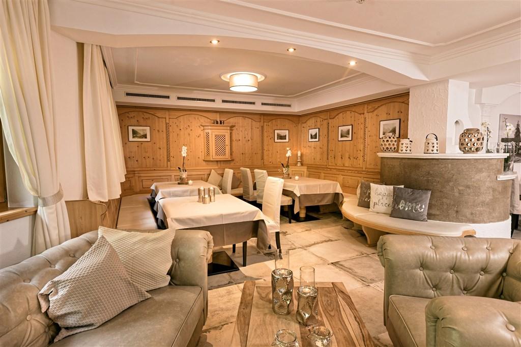 AT_INN_Hotel_Mderle_iqLadL8_00060.jpg