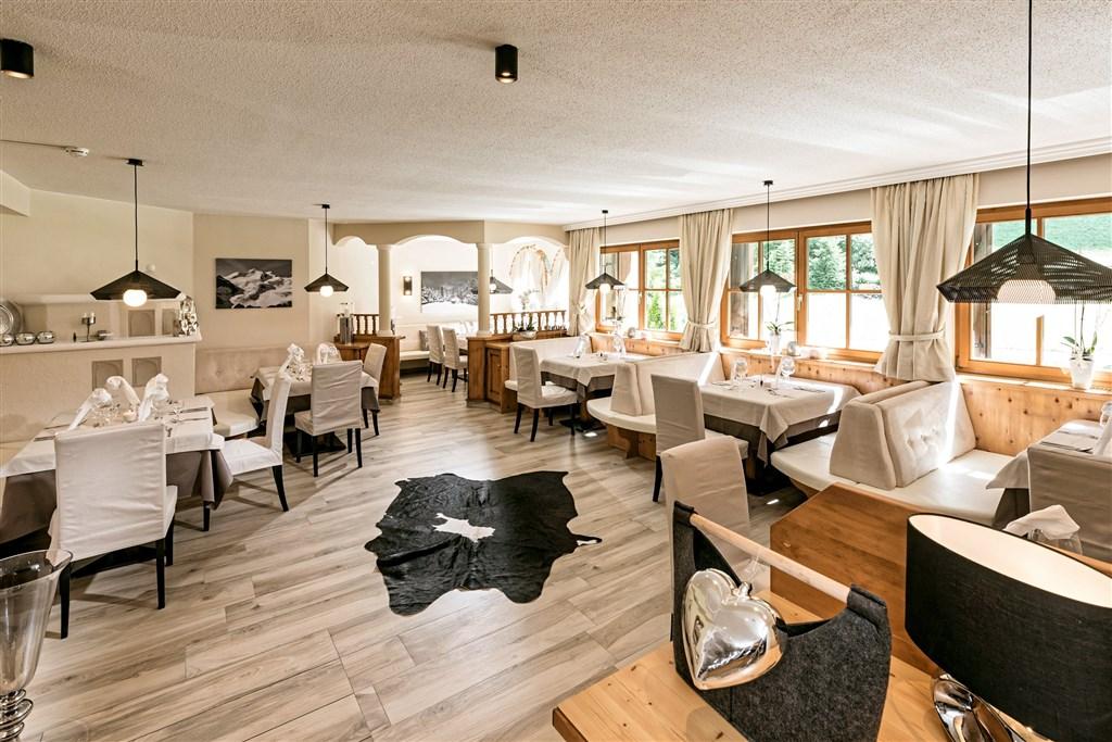 AT_INN_Hotel_Mderle_iqLadL8_00069.jpg