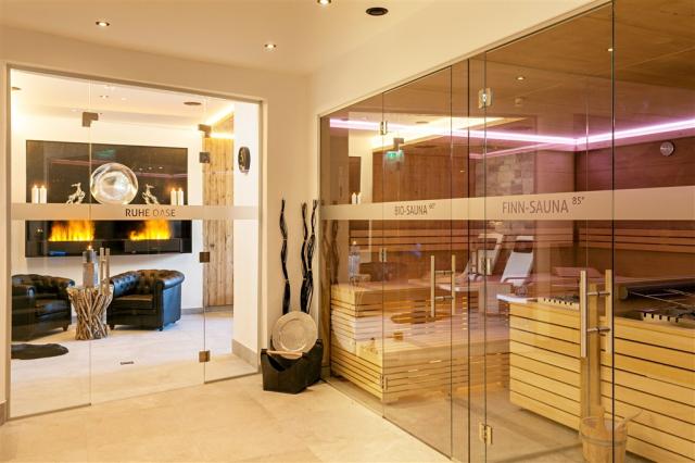 AT_INN_Hotel_Mderle_iqLadL8_00046.jpg