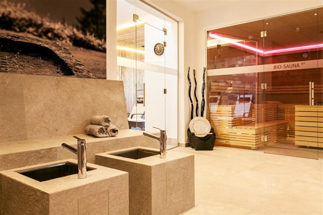 AT_INN_Hotel_Mderle_iqLadL8_00047.jpg