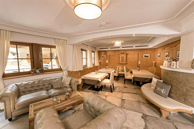 AT_INN_Hotel_Mderle_iqLadL8_00061.jpg