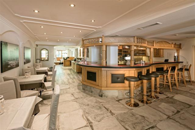AT_INN_Hotel_Mderle_iqLadL8_00063.jpg
