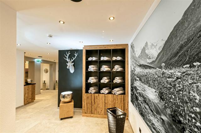 AT_INN_Hotel_Mderle_iqLadL8_00081.jpg