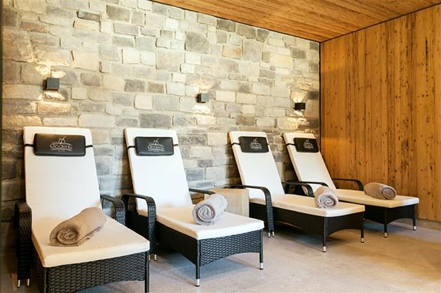 AT_INN_Hotel_Mderle_iqLadL8_00038.jpg
