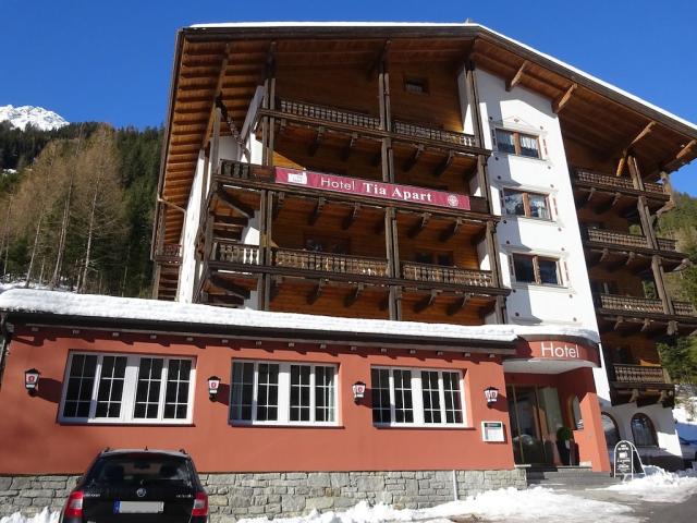 AT_INN_Hotel_Tia_Apart_pybo4zk_00034.jpg