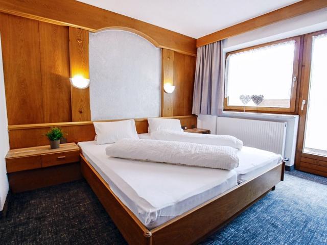AT_INN_Hotel_Tia_Apart_pybo4zk_000021.jpg