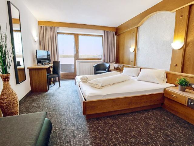 AT_INN_Hotel_Tia_Apart_pybo4zk_000051.jpg