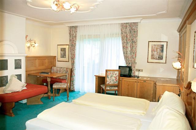 AT_KLU_Karla_Wellness__Vi_nbp272k_00016.jpg