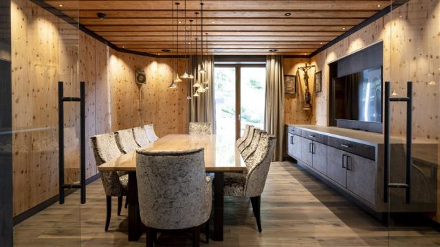Genuss Lounge1.jpg