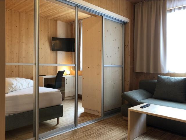juniorsuite_02.jpg