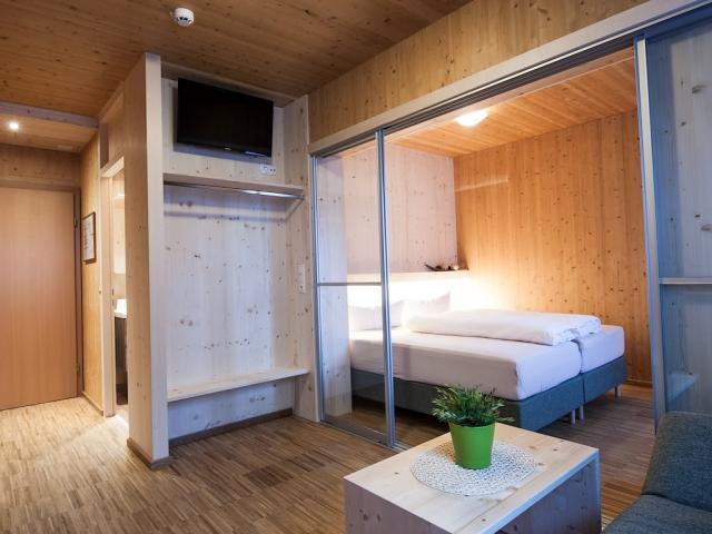 juniorsuite_04.jpg