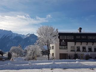 Unterbrunn