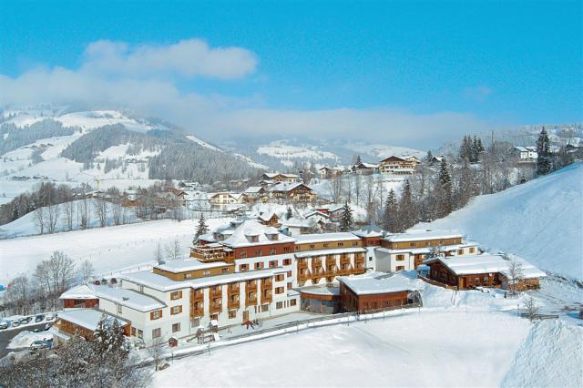AT_SZG_Sporthotel_Wagrain_xgzua6n_00003.jpg