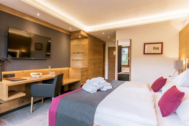 AT_INN_Sporthotel_Wagrain_xgzua6n_00064.jpg