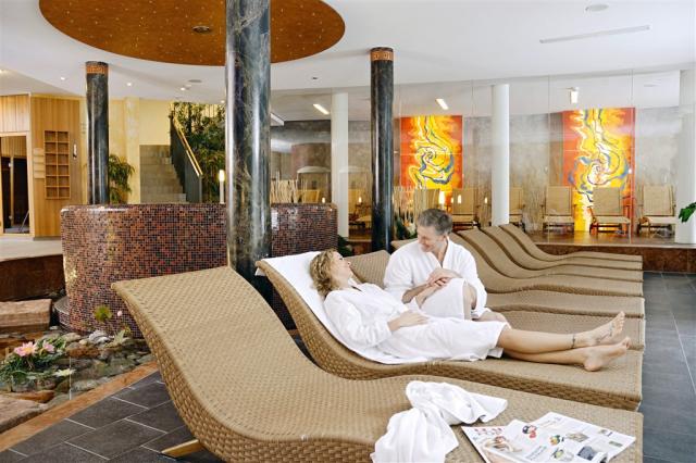 AT_SZG_Sporthotel_Wagrain_xgzua6n_00015.jpg