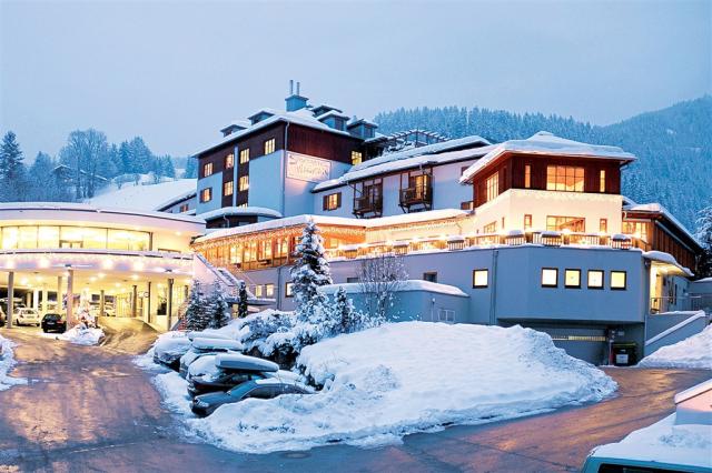 AT_SZG_Sporthotel_Wagrain_xgzua6n_00029.jpg