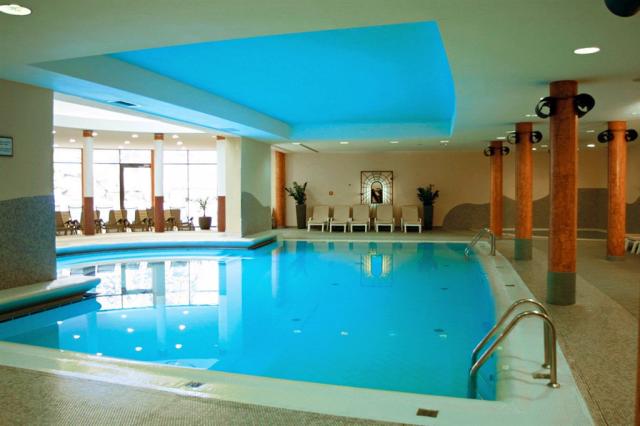 AT_SZG_Sporthotel_Wagrain_xgzua6n_00010.jpg