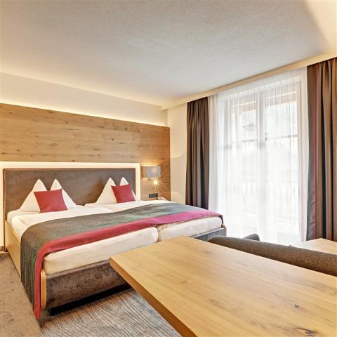 AT_INN_Sporthotel_Wagrain_xgzua6n_00055.jpg