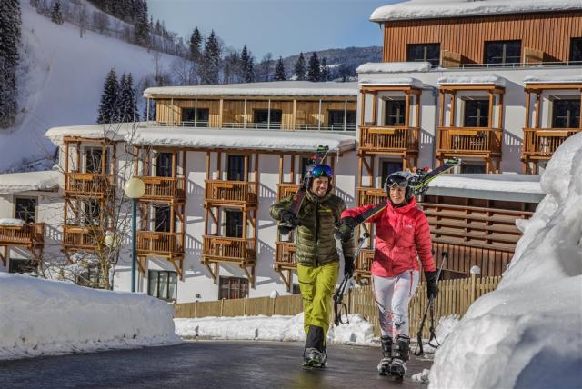 2017-02-02-sporthotel-wagrain-winterfotos-23.jpg