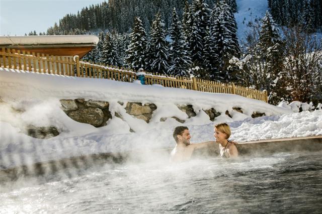 AT_INN_Sporthotel_Wagrain_xgzua6n_00063.jpg