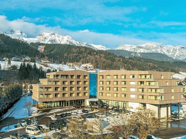 AT_SZG_Falkensteiner_Hotel__urkcsyo_00017.jpg